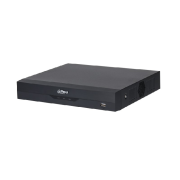 фото Видеорегистратор Dahua DH-XVR5104HS-4KL-I2