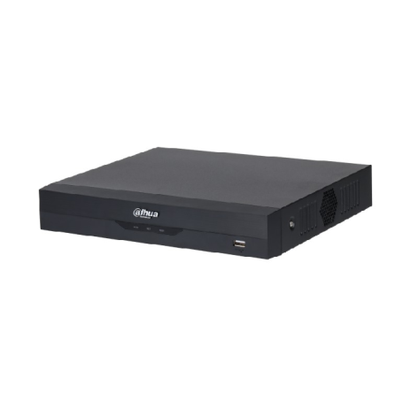 фото Видеорегистратор  Dahua DH-XVR5104HS-4KL-I2 в Ростове-на-Дону