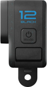 фото Экшн-камера  GoPro HERO12 Black Edition