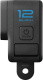 фото Экшн-камера  GoPro HERO12 Black Edition в Перми