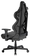 фото Кресло DxRacer Air серо-черное AIR/D7100/NG