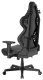 фото Кресло игровое DxRacer AIR/D7100/NG в Уфе
