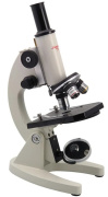 фото Микроскоп Микромед С-12