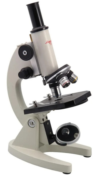 фото Микроскоп  Микромед С-12 в Казани