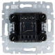 фото Выключатель  IEK BR-V10-0-10-K47 в Омске