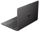 фото Ноутбук  HP 250R G9 в Санкт-Петербургe 15.6 ", Core 5, 16 Гб RAM, 1 Тб SSD, Arc graphics, Темно-серебристый