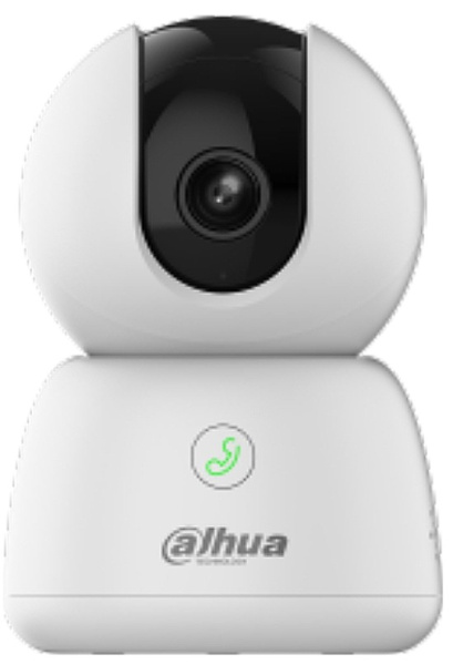 фото Видеокамера IP Dahua DH-H3B