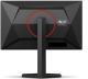 фото Монитор 23,8" AOC 24G4HX в Санкт-Петербургe