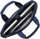 фото Сумка для ноутбука Lamark L224 Blue в Уфе