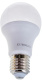 фото Лампа светодиодная Eurolux LL-E-A60-13W-230-4K-E27 в Ростове-на-Дону