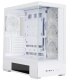 фото Корпус ATX Zalman P40 DS White в Челябинске