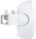 фото Точка доступа  Ubiquiti GigaBeam Plus GBE-Plus в Казани
