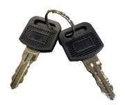 фото Замок TWT TWT-CB-LOCK