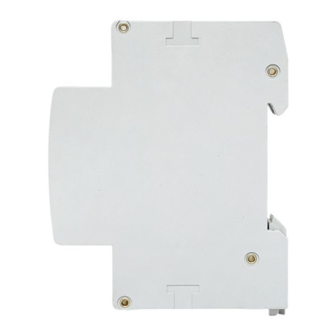 фото Контактор модульный EKF km-av-1-25-11-230V в Ростове-на-Дону