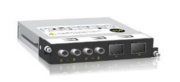 фото Модуль Kyland SM6.6-2GX2M-FC05-0.5U