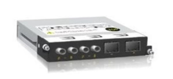 фото Модуль  Kyland SM6.6-2GX2M-FC05-0.5U в Волгограде
