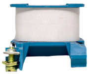 фото Катушка EKF ctr-k-09-18a-400v