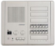 фото Переговорное устройство COMMAX PI-10LN