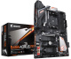 фото Материнская плата ATX GIGABYTE B450 AORUS PRO