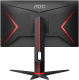 фото Монитор 23,8" AOC 24G2ZU в Уфе