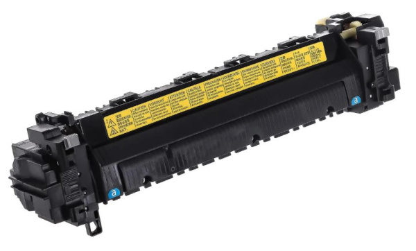 фото Печь в сборе CET DGP0582 в Казани