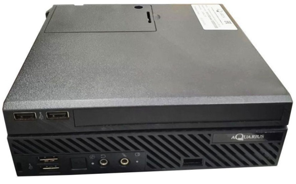 фото Компьютер  Aquarius PRO P30 K21 в Красноярске