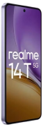фото Смартфон Realme 14T 5G 8/256GB