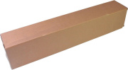 фото Кабельный организатор NTSS NTSS-HORG-2U-4(70)-1