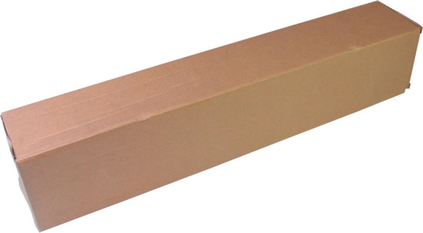 фото Кабельный организатор  NTSS NTSS-HORG-2U-4(70)-1 в Красноярске