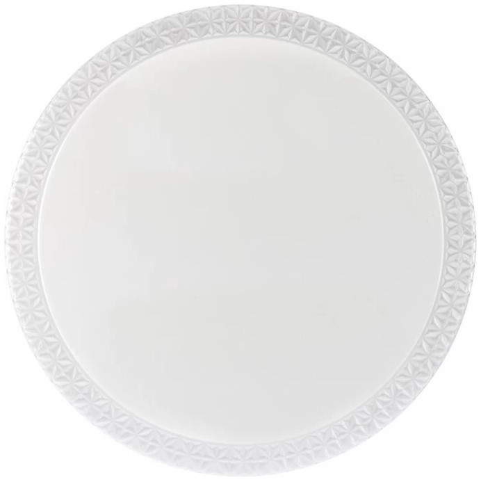 

Светильник Rexant 650-1030 настенно-потолочный Thalassa LED 90 Вт 2700-6500 К управление с пульта и выключателя, диммирование, встроенный ночник Extra, 650-1030