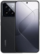 фото Смартфон  Xiaomi 14 RU 12/256GB в Санкт-Петербургe