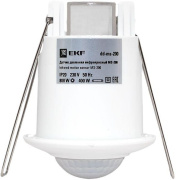 фото Датчик движения EKF dd-ms-200