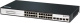 фото Коммутатор управляемый BDCom S2500-24T4S в Уфе