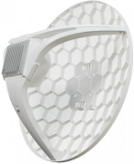фото Точка доступа Mikrotik LHGGR&FG621-EA