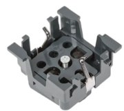 фото Механизм TWT NM-EL45x45-00