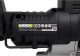 фото Лобзик  WORX Professional WU550.9 в Смоленске