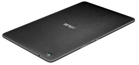фото Планшет  ASUS ZenPad S Z581KL-1A021A