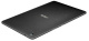 фото Планшет  ASUS ZenPad S Z581KL-1A021A