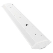 фото Светильник WOLTA Pro ДПО05-18-002-6К