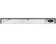 фото Коммутатор  D-link DGS-1510-52X в Казани