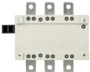 фото Рубильник-выключатель EKF psds-160-3