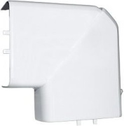 фото Угол Legrand 030303