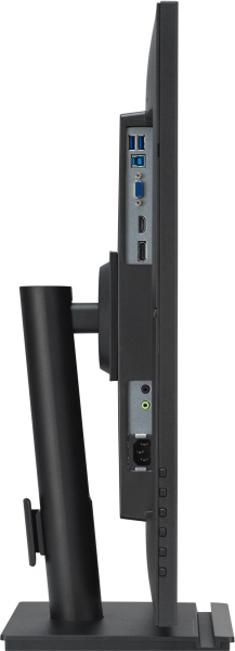 фото Монитор 23,8" ASUS VA24DQFS в Уфе