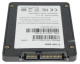 фото Накопитель SSD 2.5