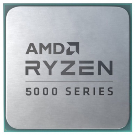фото Процессор  AMD Ryzen 9 5950X в Уфе