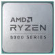 фото Процессор  AMD Ryzen 9 5950X в Уфе