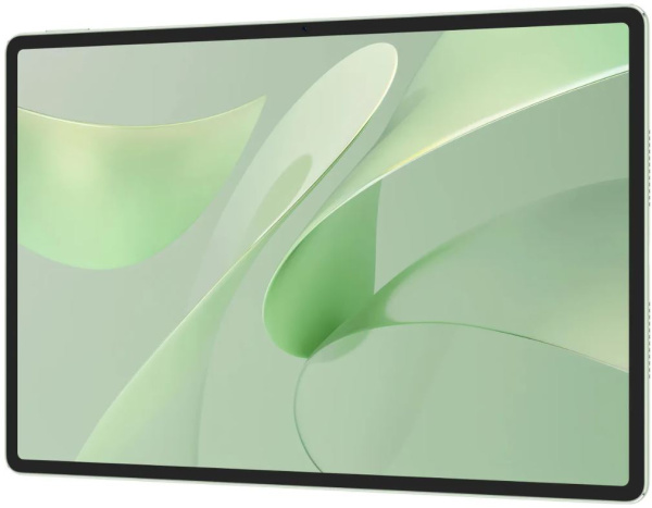 фото Планшет 12" Huawei MatePad 12 X в Челябинске