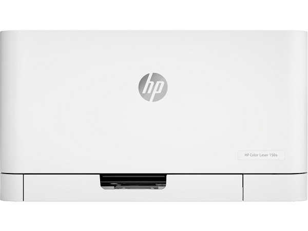 фото Принтер лазерный цветной HP Color Laser 150a в Самаре