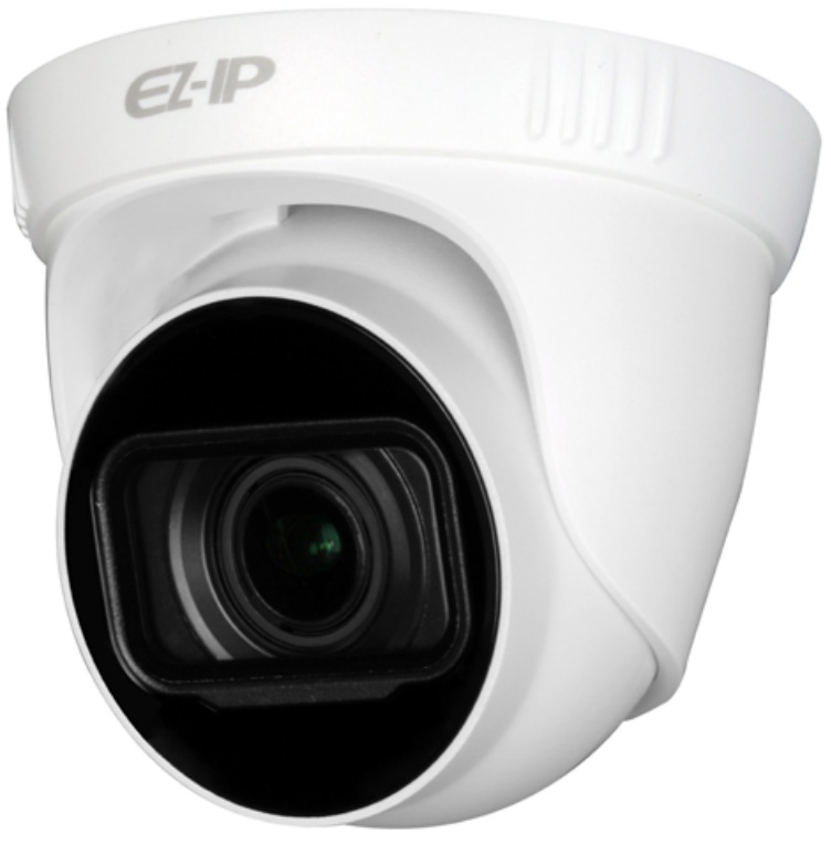 

Видеокамера IP Dahua EZ-IPC-T2B20P-L-ZS-2812, EZ-IPC-T2B20P-L-ZS-2812