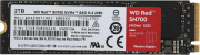 фото Накопитель SSD Western Digital WDS200T1R0C 2048 ГБ
